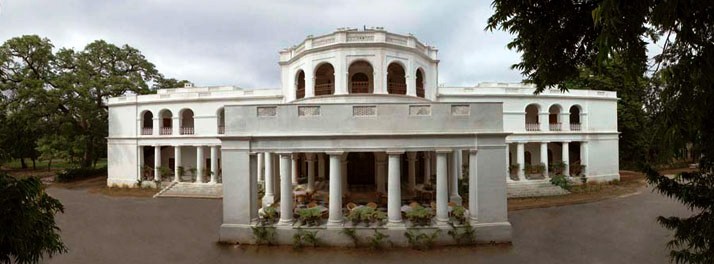 878/The Baradari Palace - Patiala 02.jpg